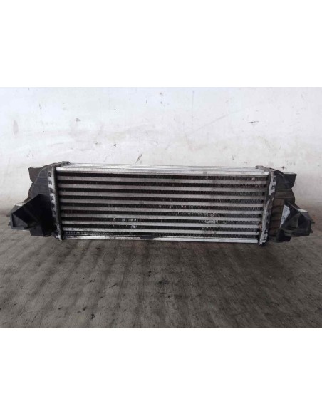 INTERCOOLER FORD TRANSIT CONNECT (TC7) - 150367