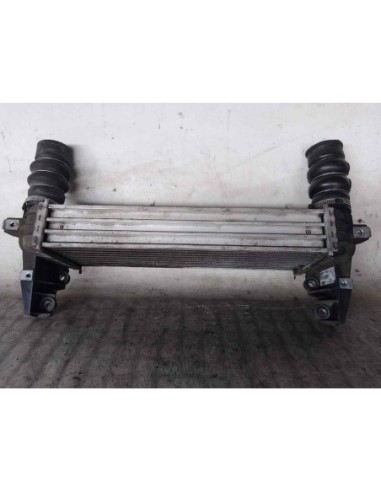 INTERCOOLER FORD TRANSIT CONNECT (TC7) - 150367