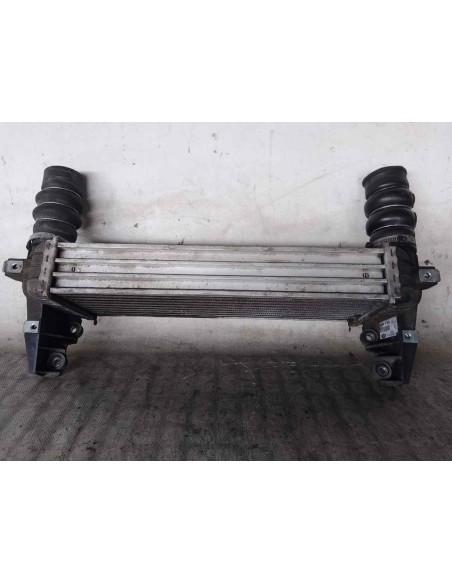 INTERCOOLER FORD TRANSIT CONNECT (TC7) - 150367