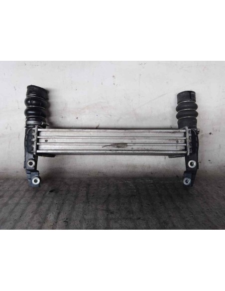 INTERCOOLER FORD TRANSIT CONNECT (TC7) - 150367