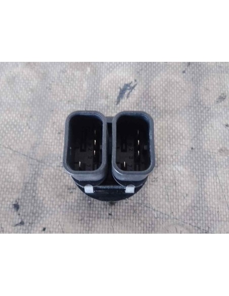 MANDO ELEVALUNAS DELANTERO IZQUIERDO FORD TRANSIT CONNECT (TC7) - 150374