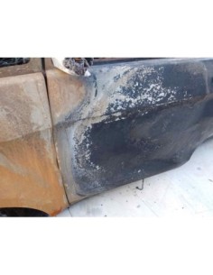 PUERTA DELANTERA IZQUIERDA MERCEDES-BENZ V -CLASE COMBI... 2