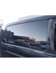 LUNA CUSTODIA TRASERA DERECHA MERCEDES-BENZ V -CLASE...