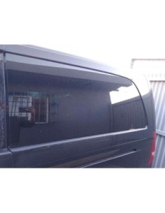 LUNA CUSTODIA TRASERA IZQUIERDA MERCEDES-BENZ V -CLASE...