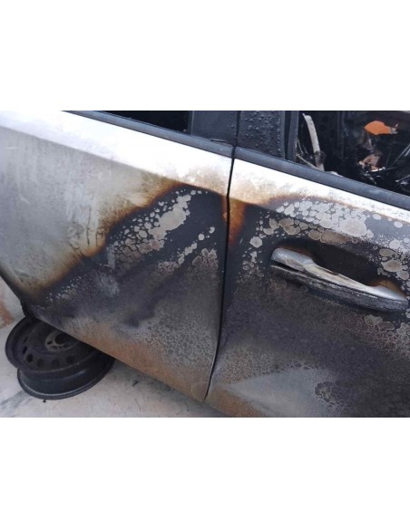 PUERTA TRASERA DERECHA MERCEDES-BENZ CLASE A (BM 177) - 150477