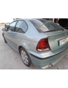 AFORADOR BMW SERIE 3 COMPACTO (E46) - 150481