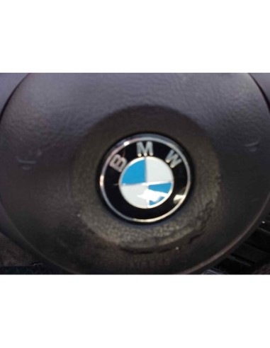 CENTRALITA AIRBAG BMW SERIE 3 COMPACTO (E46) -...