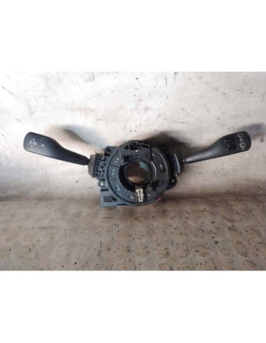 MANDO MULTIFUNCION BMW SERIE 3 COMPACTO (E46) -...