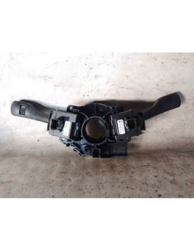 MANDO MULTIFUNCION BMW SERIE 3 COMPACTO (E46) -...
