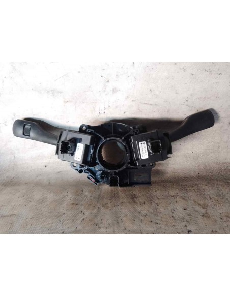 MANDO MULTIFUNCION BMW SERIE 3 COMPACTO (E46) - 150535