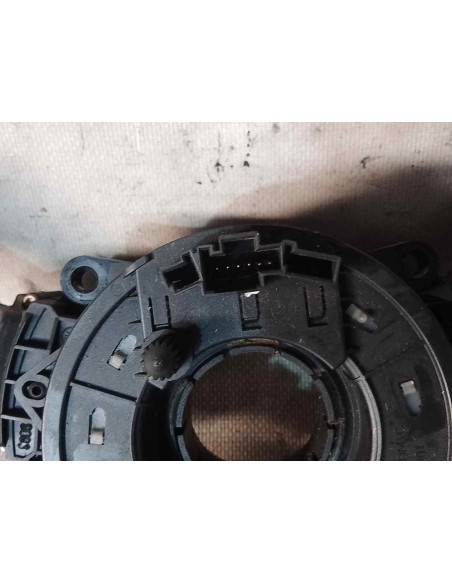 MANDO MULTIFUNCION BMW SERIE 3 COMPACTO (E46) - 150535