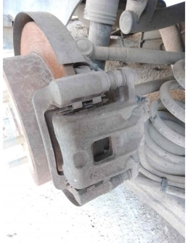 PINZA DE FRENO TRASERA DERECHA HYUNDAI SANTA FE...