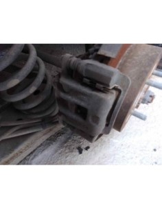 PINZA DE FRENO TRASERA IZQUIERDA HYUNDAI SANTA FE (SM) -...