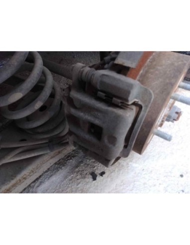 PINZA DE FRENO TRASERA IZQUIERDA HYUNDAI SANTA...