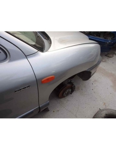 ALETA DELANTERA DERECHA HYUNDAI SANTA FE (SM) -...