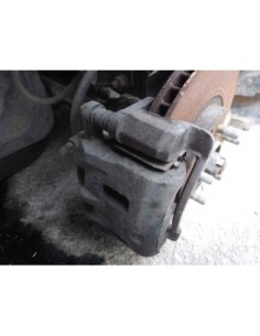 PINZA DE FRENO DELANTERA IZQUIERDA HYUNDAI SANTA FE (SM)...