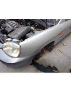 ALETA DELANTERA IZQUIERDA HYUNDAI SANTA FE (SM) - 150597