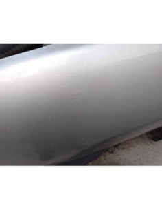 ALETA DELANTERA IZQUIERDA HYUNDAI SANTA FE (SM) - 150597 2