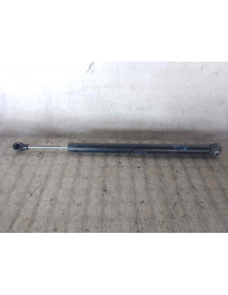 RETENEDOR PUERTA MERCEDES-BENZ CLASE S (BM 221) LIM  - 164025