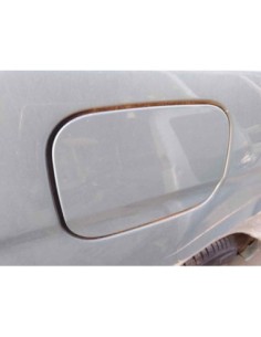 TAPA EXTERIOR COMBUSTIBLE BMW SERIE 3 COMPACTO (E46) -...