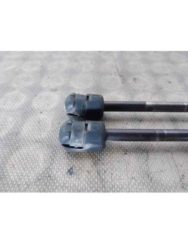 AMORTIGUADORES MALETERO / PORTON MAZDA 3...