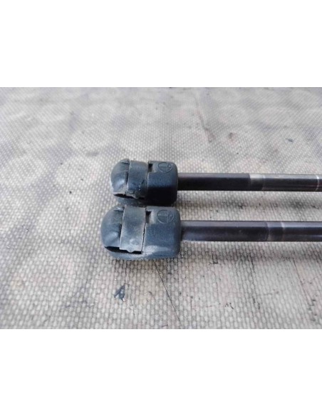 AMORTIGUADORES MALETERO / PORTON MAZDA 3 BERLINA (BK) - 150650