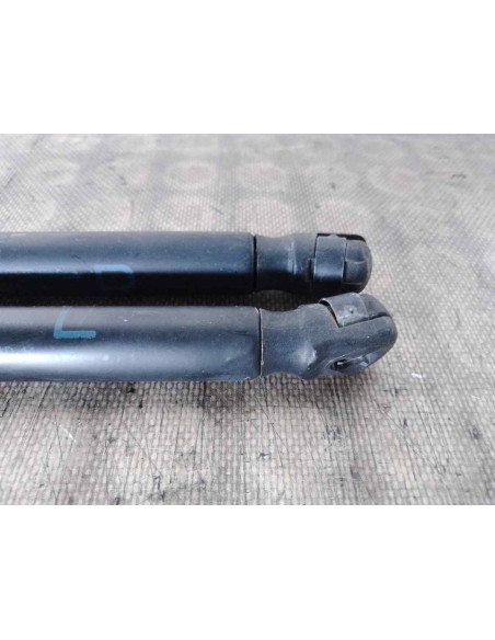 AMORTIGUADORES MALETERO / PORTON MAZDA 3 BERLINA (BK) - 150650