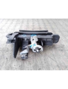 MANETA EXTERIOR PORTON MAZDA 3 BERLINA (BK) - 150653 2