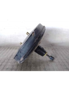 SERVOFRENO RENAULT MEGANE II BERLINA 5P - 150824 2