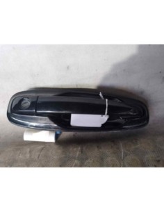 MANETA EXTERIOR DELANTERA IZQUIERDA CHEVROLET LACETTI -...