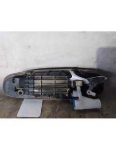 MANETA EXTERIOR DELANTERA IZQUIERDA CHEVROLET LACETTI -... 2