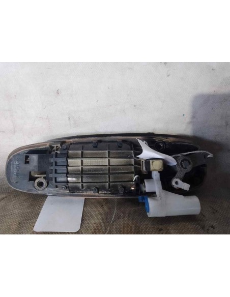 MANETA EXTERIOR DELANTERA IZQUIERDA CHEVROLET LACETTI - 150828