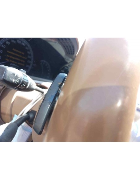 VOLANTE MERCEDES-BENZ CLASE S (BM 221) LIM  - 164053