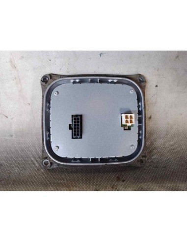 CENTRALITA FAROS XENON MERCEDES-BENZ CLASE S...