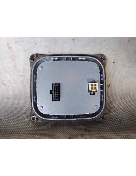 CENTRALITA FAROS XENON MERCEDES-BENZ CLASE S (BM 221) LIM  - 164058