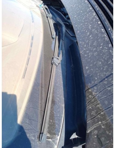 TORPEDO MERCEDES-BENZ CLASE S (BM 221) LIM  -...