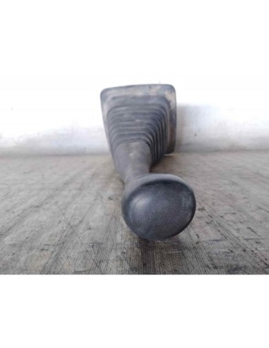 POMO PALANCA CAMBIO VOLKSWAGEN T4 TRANSPORTER...