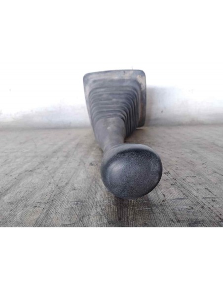 POMO PALANCA CAMBIO VOLKSWAGEN T4 TRANSPORTER CAMIÓN/DOBLE CABINA - 150952