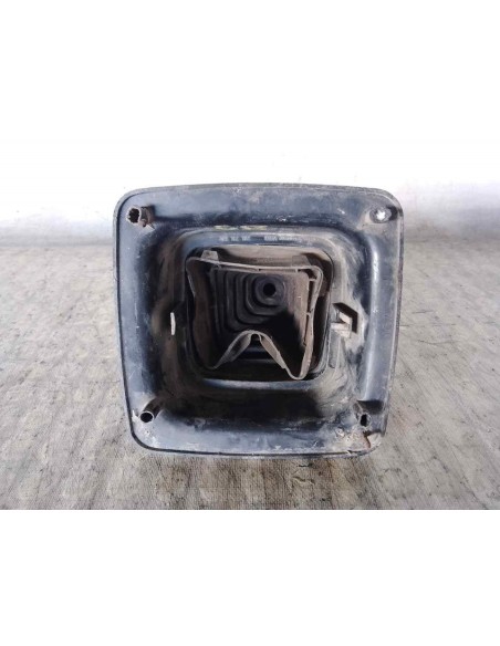 POMO PALANCA CAMBIO VOLKSWAGEN T4 TRANSPORTER CAMIÓN/DOBLE CABINA - 150952