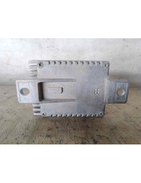 CENTRALITA INMOVILIZADOR MERCEDES-BENZ CLASE E (BM 210) BERLINA - 150960