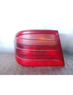 PILOTO TRASERO IZQUIERDO MERCEDES-BENZ CLASE E (BM 210)...
