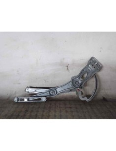 ELEVALUNAS DELANTERO IZQUIERDO MERCEDES-BENZ CLASE E (BM... 2