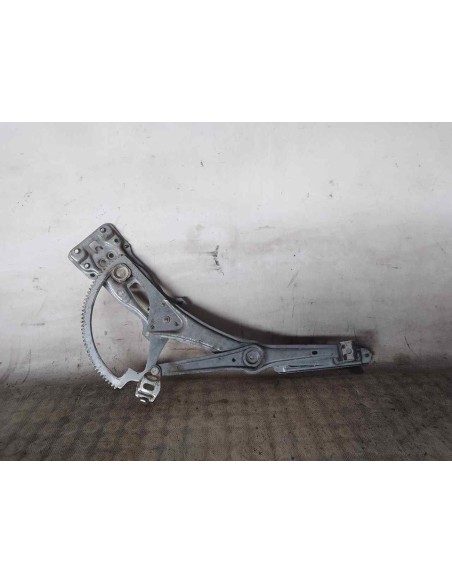 ELEVALUNAS DELANTERO IZQUIERDO MERCEDES-BENZ CLASE E (BM 210) BERLINA - 150968