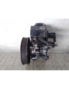 BOMBA DIRECCION MERCEDES-BENZ CLASE E (BM 210) BERLINA -... 2