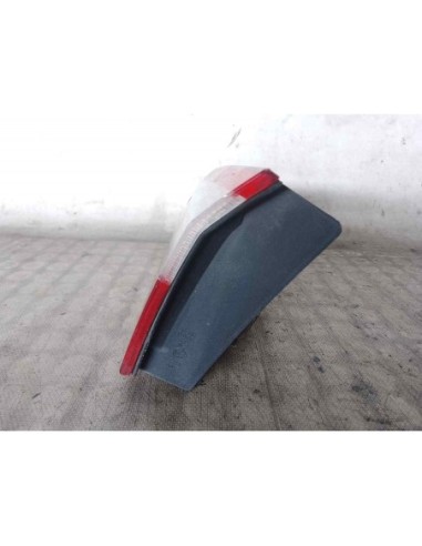 PILOTO TRASERO DERECHO INTERIOR RENAULT LAGUNA...