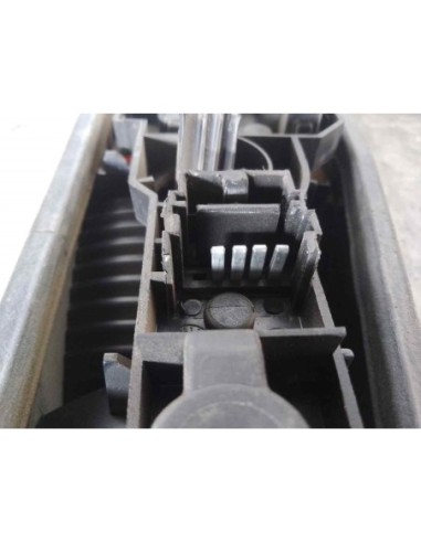 PILOTO TRASERO DERECHO INTERIOR RENAULT LAGUNA...