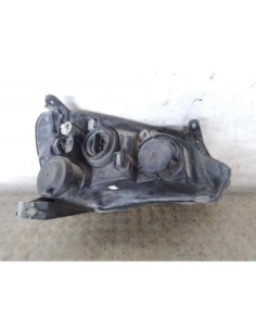 FARO IZQUIERDO OPEL CORSA C - 151112 2