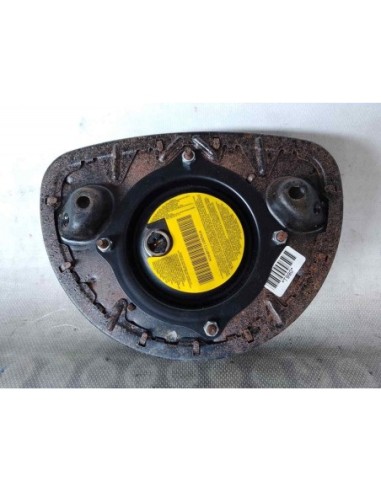 AIRBAG DELANTERO IZQUIERDO OPEL CORSA C - 151115