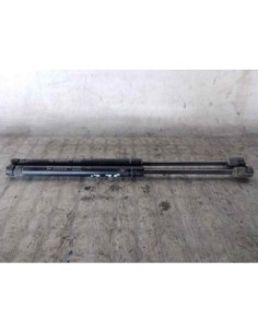 AMORTIGUADORES MALETERO / PORTON DAEWOO KALOS - 151214