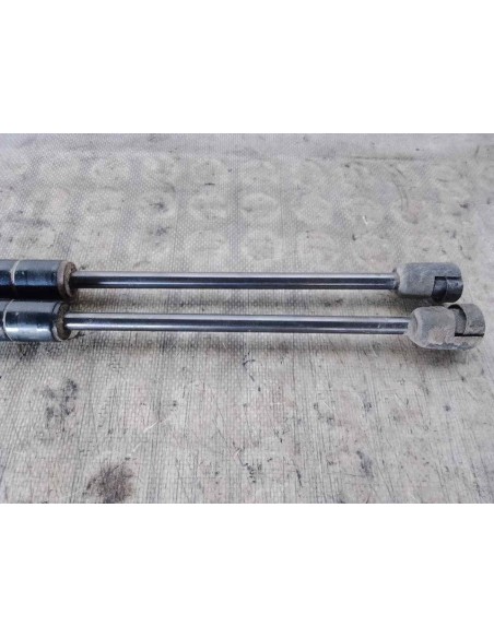 AMORTIGUADORES MALETERO / PORTON DAEWOO KALOS - 151214